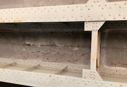 Figure%203_1 Figure%203_1