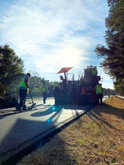 1654617829261 Fdr 30 1654617829261 Fdr 30