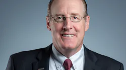 John Barton