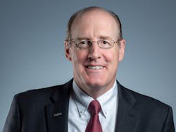 1654617830015 John Barton 1654617830015 John Barton