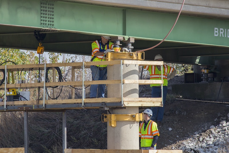 2016-KTA-Bridge-Raising-8-078-SL1-064