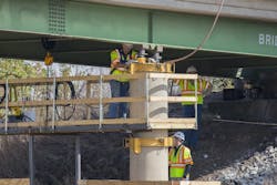 1654617831066 2016ktabridgeraising8078sl1064 1654617831066 2016ktabridgeraising8078sl1064