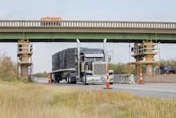 2016-KTA-Bridge-Raising-8-078-SL1-037 2016-KTA-Bridge-Raising-8-078-SL1-037