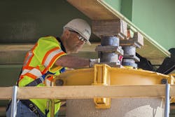 2016-KTA-Bridge-Raising-8-078-SL1-058 2016-KTA-Bridge-Raising-8-078-SL1-058