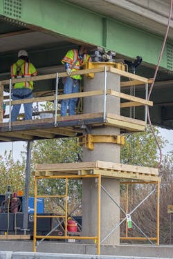 2016-KTA-Bridge-Raising-8-078-SL1-041 2016-KTA-Bridge-Raising-8-078-SL1-041