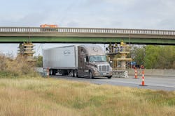 2016-KTA-Bridge-Raising-8-078-SL1-033 2016-KTA-Bridge-Raising-8-078-SL1-033