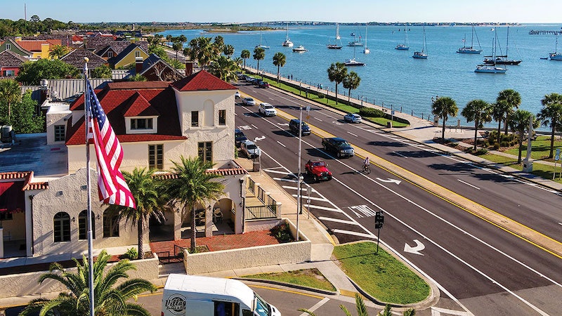 1654617832697 Duvalasphalt St