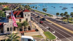 1654617832697 Duvalasphalt St 1654617832697 Duvalasphalt St