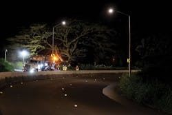 1654617833697 Pali 20200128 Hfst Pali 7615 1654617833697 Pali 20200128 Hfst Pali 7615