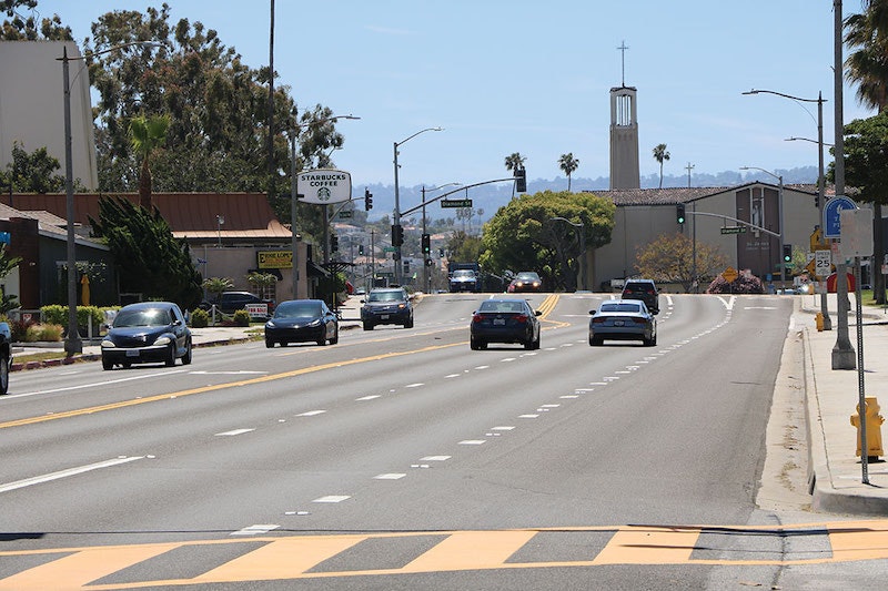 1654617833902 Pchfinishedproduct2