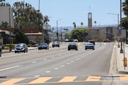 1654617833902 Pchfinishedproduct2 1654617833902 Pchfinishedproduct2