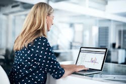 1654617833945 A Backoffice Worker On Viewpoint Analytics Solution 1654617833945 A Backoffice Worker On Viewpoint Analytics Solution