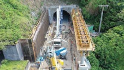 PALI_GBI---Retaining-Wall-and-Cap-Beam PALI_GBI---Retaining-Wall-and-Cap-Beam