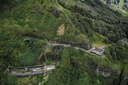 PALI_GBI---Rock-Shed%2C-Landslide-Overview PALI_GBI---Rock-Shed%2C-Landslide-Overview