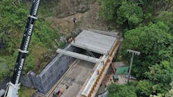 PALI_GBI---Flying-in-Precast-Prestressed-Planks PALI_GBI---Flying-in-Precast-Prestressed-Planks