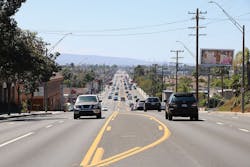 PCH---Finished-Product-3-Best PCH---Finished-Product-3-Best