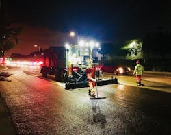 PCH---Night-Shot-6 PCH---Night-Shot-6