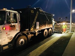 PCH---Night-Shot-5 PCH---Night-Shot-5