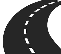 1654617836134 Getting Ahead Of The Curve 1654617836134 Getting Ahead Of The Curve