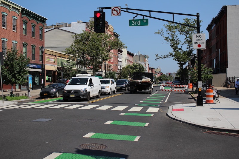 1654617836424 Signalafter