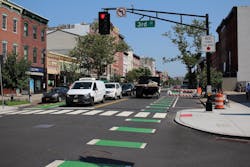 1654617836424 Signalafter 1654617836424 Signalafter