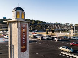 1654617837075 26284 00 N92 1654617837075 26284 00 N92