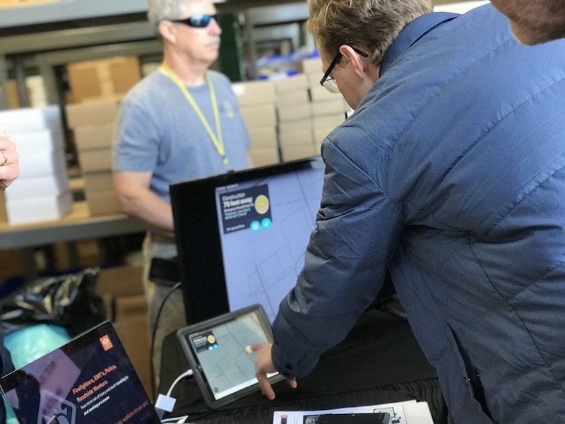 Photo_20190410_112549