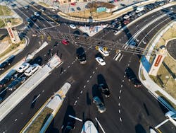 26284_00_N83 26284_00_N83