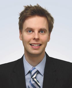 1654617838548 David Matthews 46 1654617838548 David Matthews 46