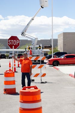 Workzone-Awareness-4.10.19-1649 Workzone-Awareness-4.10.19-1649