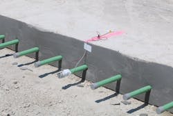 IMG_1503 IMG_1503