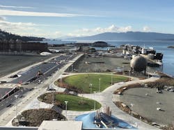 1654617840906 Park With Phase 1 Of Road Mostly Done 0 1654617840906 Park With Phase 1 Of Road Mostly Done 0