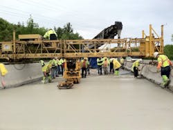 1654617841105 Foxboro Deck 1654617841105 Foxboro Deck