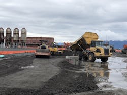 Placing%20recycled%20material Placing%20recycled%20material