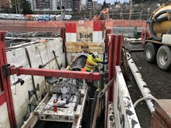 Jacking%20the%20casings%20under%20the%20railroad Jacking%20the%20casings%20under%20the%20railroad