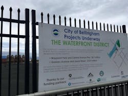 Public%20Sign Public%20Sign