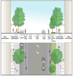 Subarea%20street%20section Subarea%20street%20section