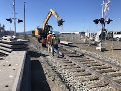 New%20BNSF%20crossing%20panel%20install New%20BNSF%20crossing%20panel%20install