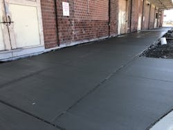 New%20sidewalk%20next%20to%20ex%20building New%20sidewalk%20next%20to%20ex%20building