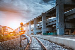 1654617842190 Adobestock Crewman 1654617842190 Adobestock Crewman