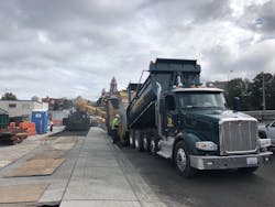 Paving%20the%20cycle%20track%202 Paving%20the%20cycle%20track%202