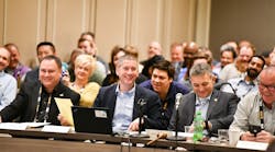 12335A-647 12335A-647