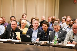 1654617842348 12335a647 1654617842348 12335a647