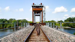 1805-MM-SanBernardRiverBridge-Final-003-5500px copy