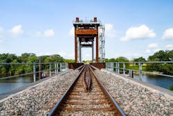 1654617843808 1805mmsanbernardriverbridgefinal0035500px Copy 1654617843808 1805mmsanbernardriverbridgefinal0035500px Copy