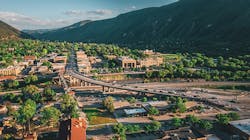 1654617843991 Gab Final Looking South Creditdavis Deaton Copy 1654617843991 Gab Final Looking South Creditdavis Deaton Copy