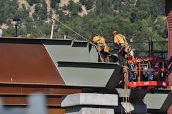 GAB_Dapped%20girder%20end_creditRS_H%20copy GAB_Dapped%20girder%20end_creditRS_H%20copy