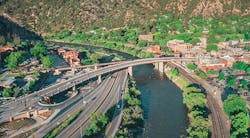 GAB_Final%20looking%20east_creditDavis%20Deaton%20copy GAB_Final%20looking%20east_creditDavis%20Deaton%20copy