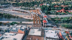 GAB_getting%20ready%20for%20last%20concrete%20pours%20during%2090-day%20closure_creditDavis%20Deaton%20copy GAB_getting%20ready%20for%20last%20concrete%20pours%20during%2090-day%20closure_creditDavis%20Deaton%20copy