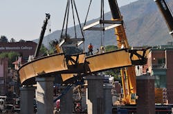 GAB_Steel%20Girder%20Erection%20During%2090-day%20Closure_creditRS_H%20copy GAB_Steel%20Girder%20Erection%20During%2090-day%20Closure_creditRS_H%20copy